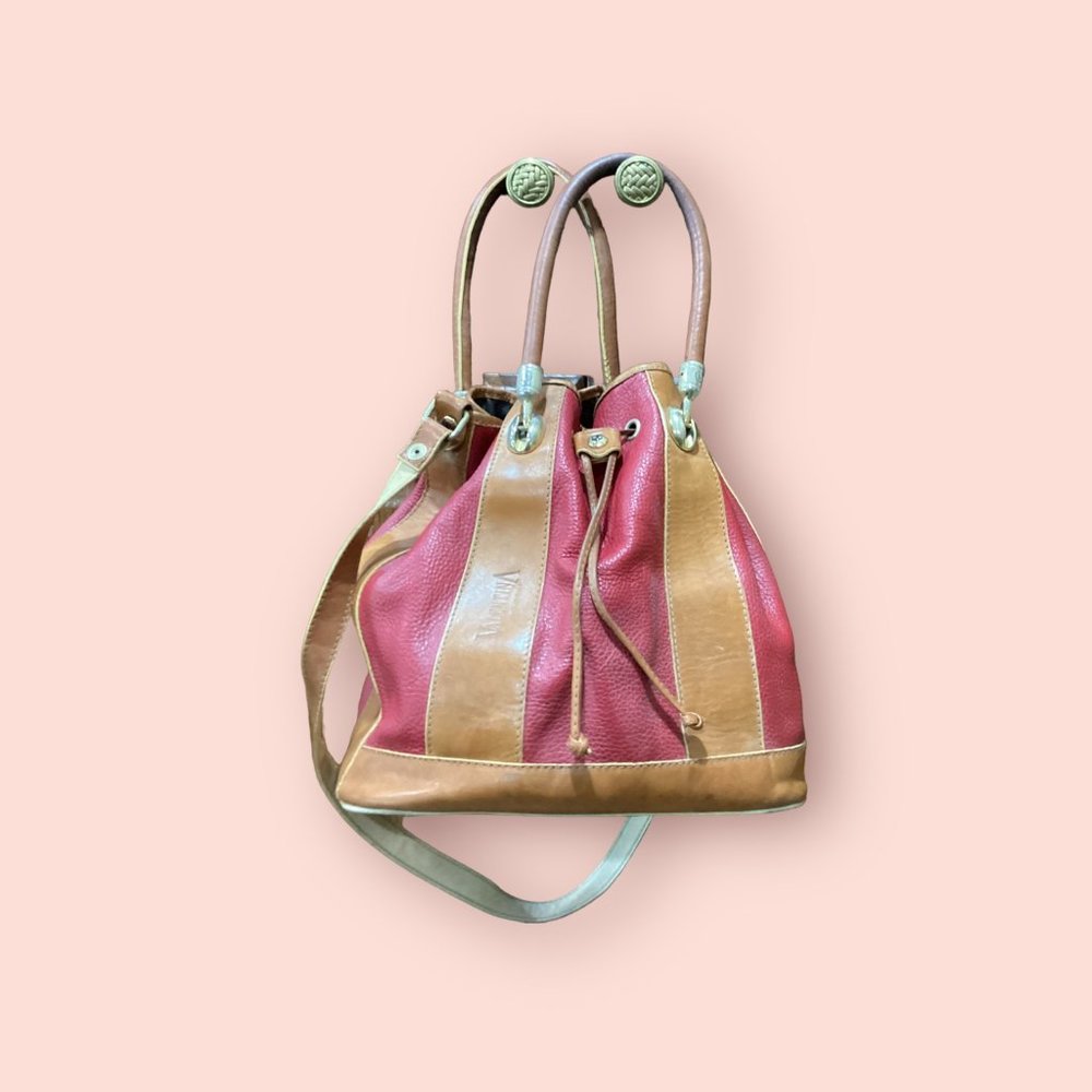 Valentina purse